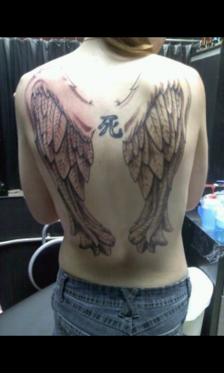 Angels tattoos, Angel Wings tattoos, Tattoos of Angels, Tattoos of Angel Wings, Angels tats, Angel Wings tats, Angels free tattoo designs, Angel Wings free tattoo designs, Angels tattoos picture, Angel Wings tattoos picture, Angels pictures tattoos, Angel Wings pictures tattoos, Angels free tattoos, Angel Wings free tattoos, Angels tattoo, Angel Wings tattoo, Angels tattoos idea, Angel Wings tattoos idea, Angels tattoo ideas, Angel Wings tattoo ideas, angel of death